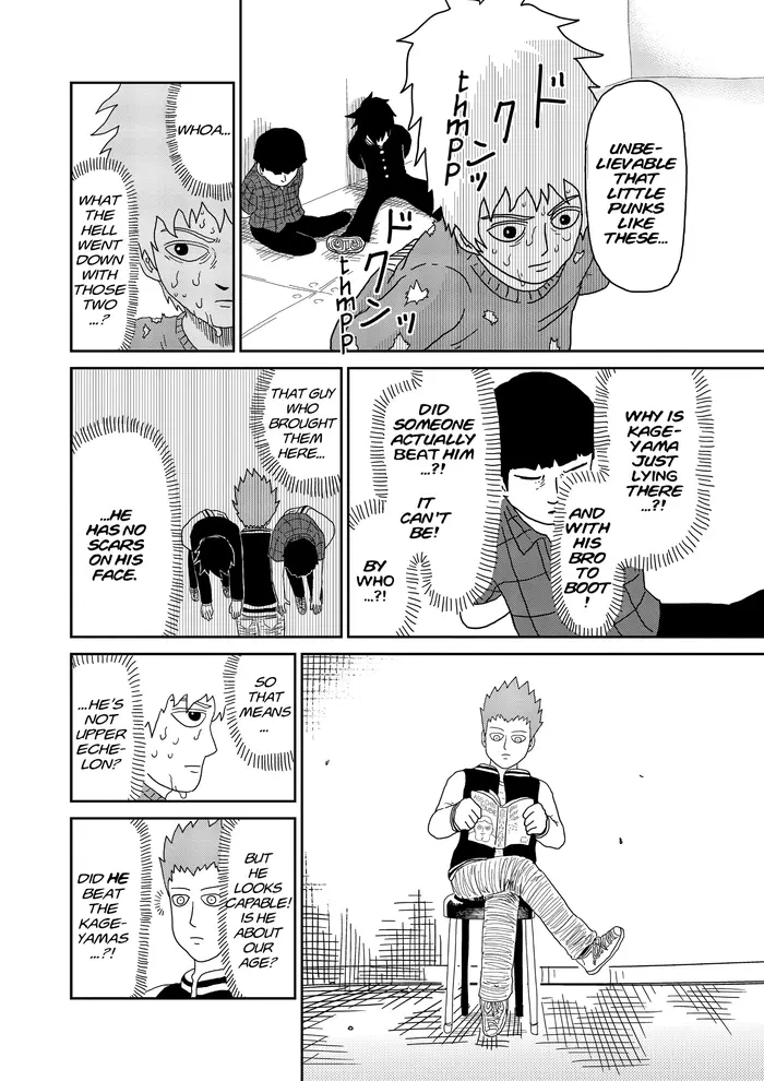 Mob Psycho 100 Chapter 43 image 13_optimized